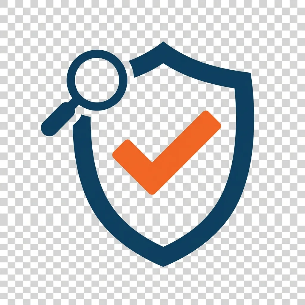 Background checked plumbers in Statesville, NC